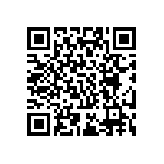 AA0402JR-07910KL QRCode