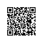 AA0402JR-079K1L QRCode