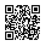 AA04S0300A QRCode