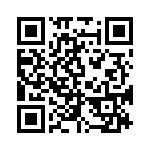 AA04S0900A QRCode