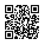AA04S2400A QRCode