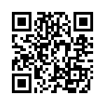 AA057VF02 QRCode