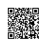 AA05E-012L-033S QRCode