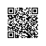 AA05E-012L-120D QRCode