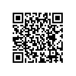 AA0603FR-07100KL QRCode