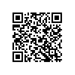 AA0603FR-0710KL QRCode