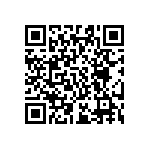 AA0603FR-07115KL QRCode