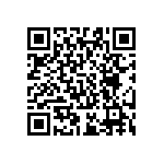 AA0603FR-07118RL QRCode