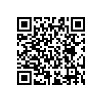 AA0603FR-07121RL QRCode