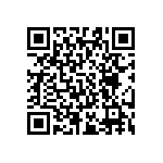 AA0603FR-07124RL QRCode