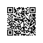 AA0603FR-07127RL QRCode