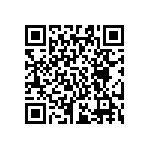 AA0603FR-07137KL QRCode