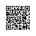 AA0603FR-07140RL QRCode