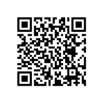 AA0603FR-07143KL QRCode