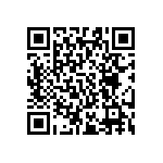 AA0603FR-07147KL QRCode