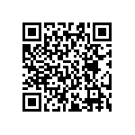 AA0603FR-07147RL QRCode