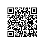 AA0603FR-0714K7L QRCode