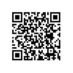 AA0603FR-07150RL QRCode