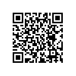 AA0603FR-07154KL QRCode