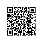 AA0603FR-0716K5L QRCode