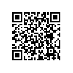 AA0603FR-07182RL QRCode