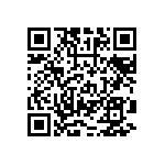 AA0603FR-0719R1L QRCode