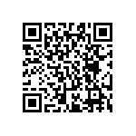 AA0603FR-071K21L QRCode