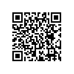 AA0603FR-071K27L QRCode