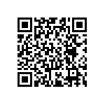 AA0603FR-071K2L QRCode