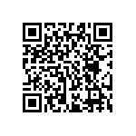 AA0603FR-071K33L QRCode