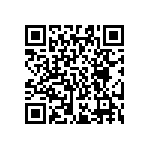 AA0603FR-071K37L QRCode