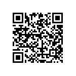 AA0603FR-071K47L QRCode