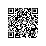 AA0603FR-071K4L QRCode