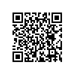 AA0603FR-071K74L QRCode