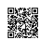 AA0603FR-071K78L QRCode