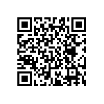 AA0603FR-071M24L QRCode