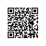 AA0603FR-071M43L QRCode