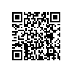 AA0603FR-071M4L QRCode