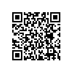 AA0603FR-071M5L QRCode