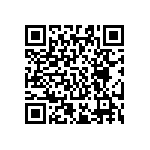 AA0603FR-071R05L QRCode