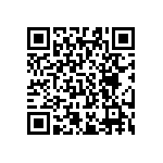 AA0603FR-071R18L QRCode