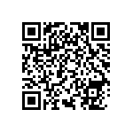 AA0603FR-071R4L QRCode