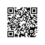 AA0603FR-071R62L QRCode