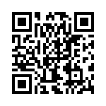 AA0603FR-071RL QRCode