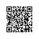 AA0603FR-0720K5L QRCode