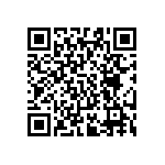 AA0603FR-0720R5L QRCode