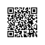 AA0603FR-07210RL QRCode