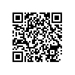 AA0603FR-0722KL QRCode