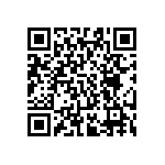 AA0603FR-0722R1L QRCode