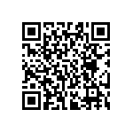 AA0603FR-0723K7L QRCode